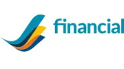 Financial Advice Centre