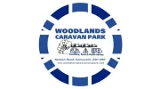 Woodlands Caravan Park