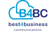 Best 4 Business Communications
