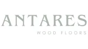 Antares Wood Floors