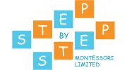 Step By Step Montessori