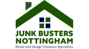 Junk Busters Nottingham