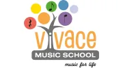 Vivace Music School