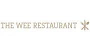 The Wee Restaurant