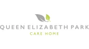 Queen Elizabeth Park Private Care Home
