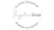 Inspired Hand