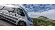 Highland Campervans