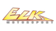 Elk Motorsport