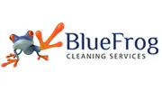 BlueFrog Cleaning