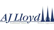 AJ Lloyd