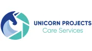 Unicorn Projects
