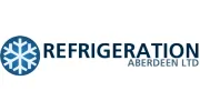 Refrigeration Aberdeen
