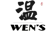 Wens Restaurant