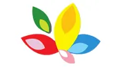 Solutions Accountancy