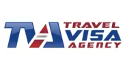 Travel Visa Agency