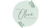 The Olive Escape