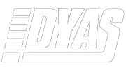 DYAS Electrical Engineers