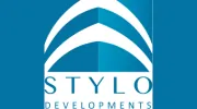 Stylo Developments
