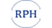 Reading Plumbing and Heating