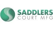 Saddlers Court MFG