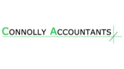 Connolly Accountants