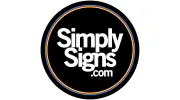 Simply Signs