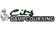 City Dampcoursing