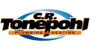 C R Tonepohl Plumbing & Heating