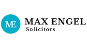 Max Engel