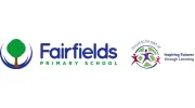 Fairfields Primary School