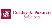 Costley and Partners