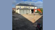 Chalice Construction