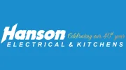 Hanson Electrical
