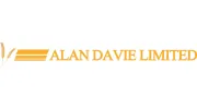 Alan Davie