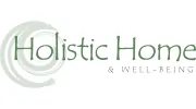 Holistic Home