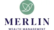 Merlin Wealth Management