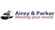 Airey & Parker Removals
