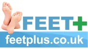Feetplus Henfield