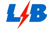 LB Electrical Services