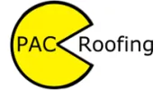 P.A.C ROOFING