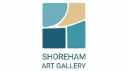 Shoreham Art Gallery