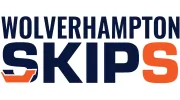 Wolverhampton Skip Hire