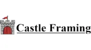 Castle Framing