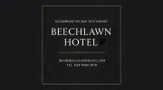 Beechlawn Hotel