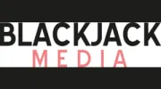 Blackjack Media