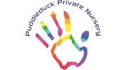 Puddleduck Nursery