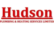 Hudson Plumbing & Heating Services