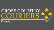 Cross Country Couriers