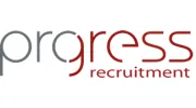 Progress Sales Recruitment