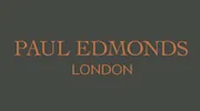 Paul Edmonds